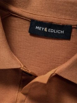 Musketier-Polo -Jacken Verkaufs-Shop EC23 6372 DG