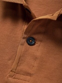 Musketier-Polo -Jacken Verkaufs-Shop EC23 6372 DH