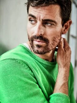 Ausdauer-Pullover 39 Ausdauer-Pullover -Jacken Verkaufs-Shop EC23 6383 DF 1