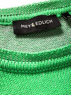 Ausdauer-Pullover 34 Ausdauer-Pullover -Jacken Verkaufs-Shop EC23 6383 DG