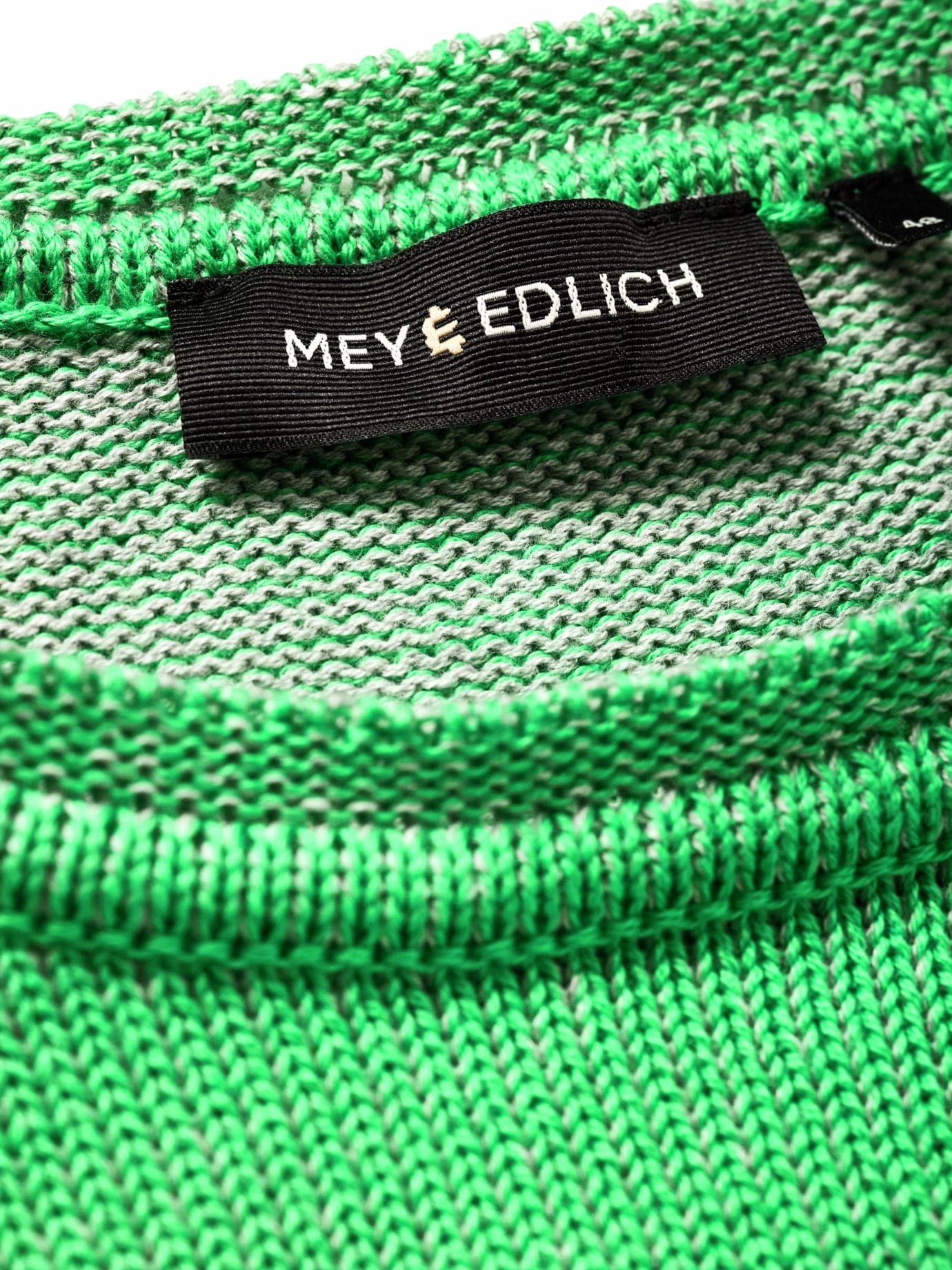 Ausdauer-Pullover 15 Ausdauer-Pullover – Bild 15