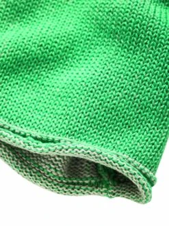 Ausdauer-Pullover 36 Ausdauer-Pullover -Jacken Verkaufs-Shop EC23 6383 DI