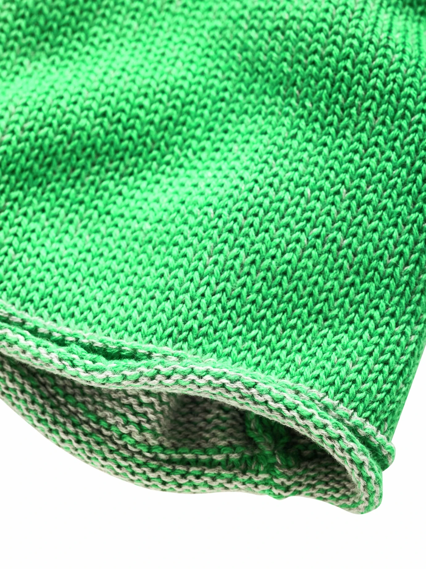 Ausdauer-Pullover 17 Ausdauer-Pullover – Bild 17