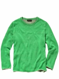 Ausdauer-Pullover 31 Ausdauer-Pullover -Jacken Verkaufs-Shop EC23 6383 FA