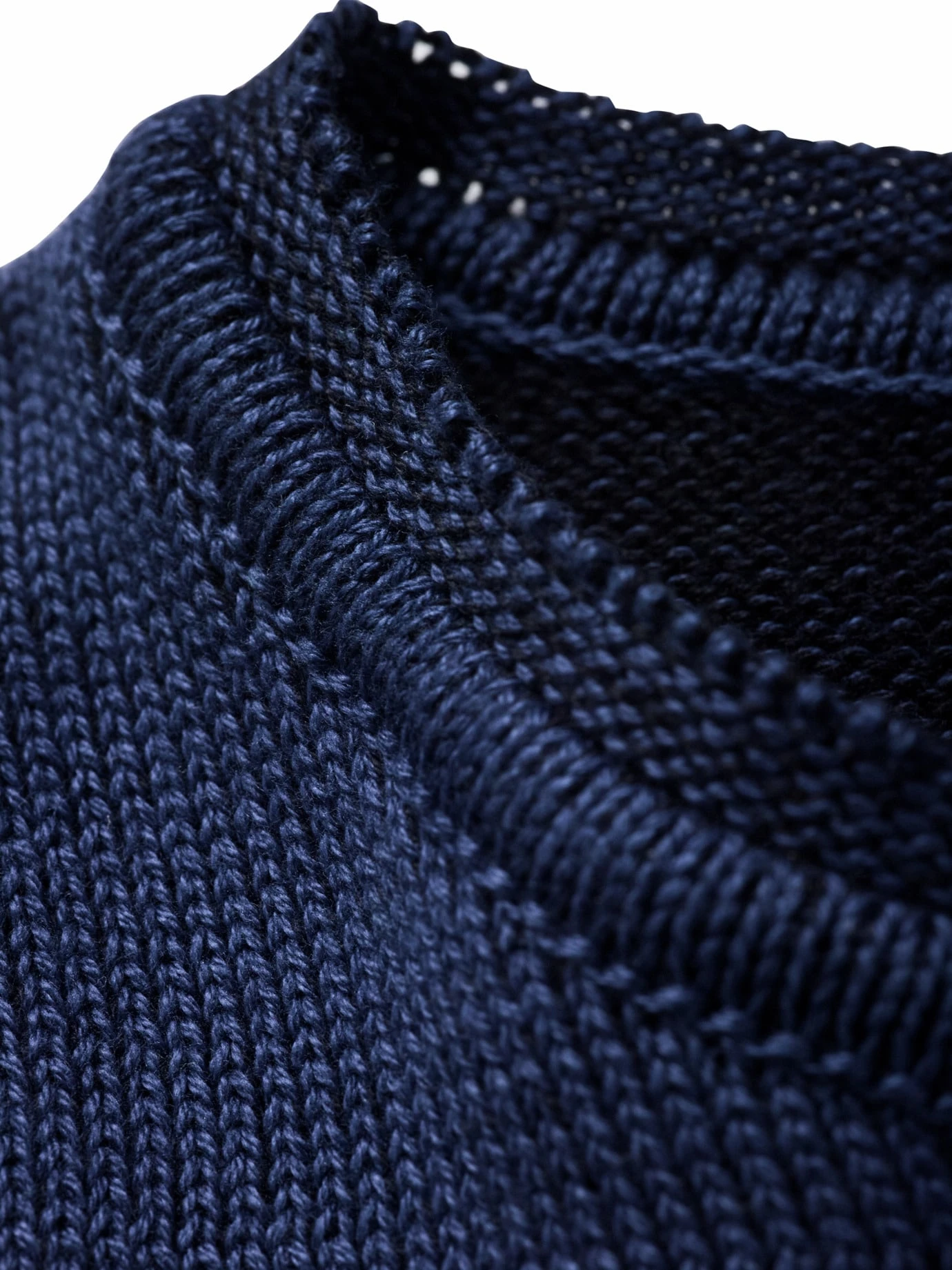 Ausdauer-Pullover 3 Ausdauer-Pullover – Bild 3