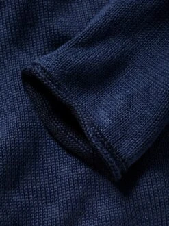 Ausdauer-Pullover 23 Ausdauer-Pullover -Jacken Verkaufs-Shop EC23 6384 DH