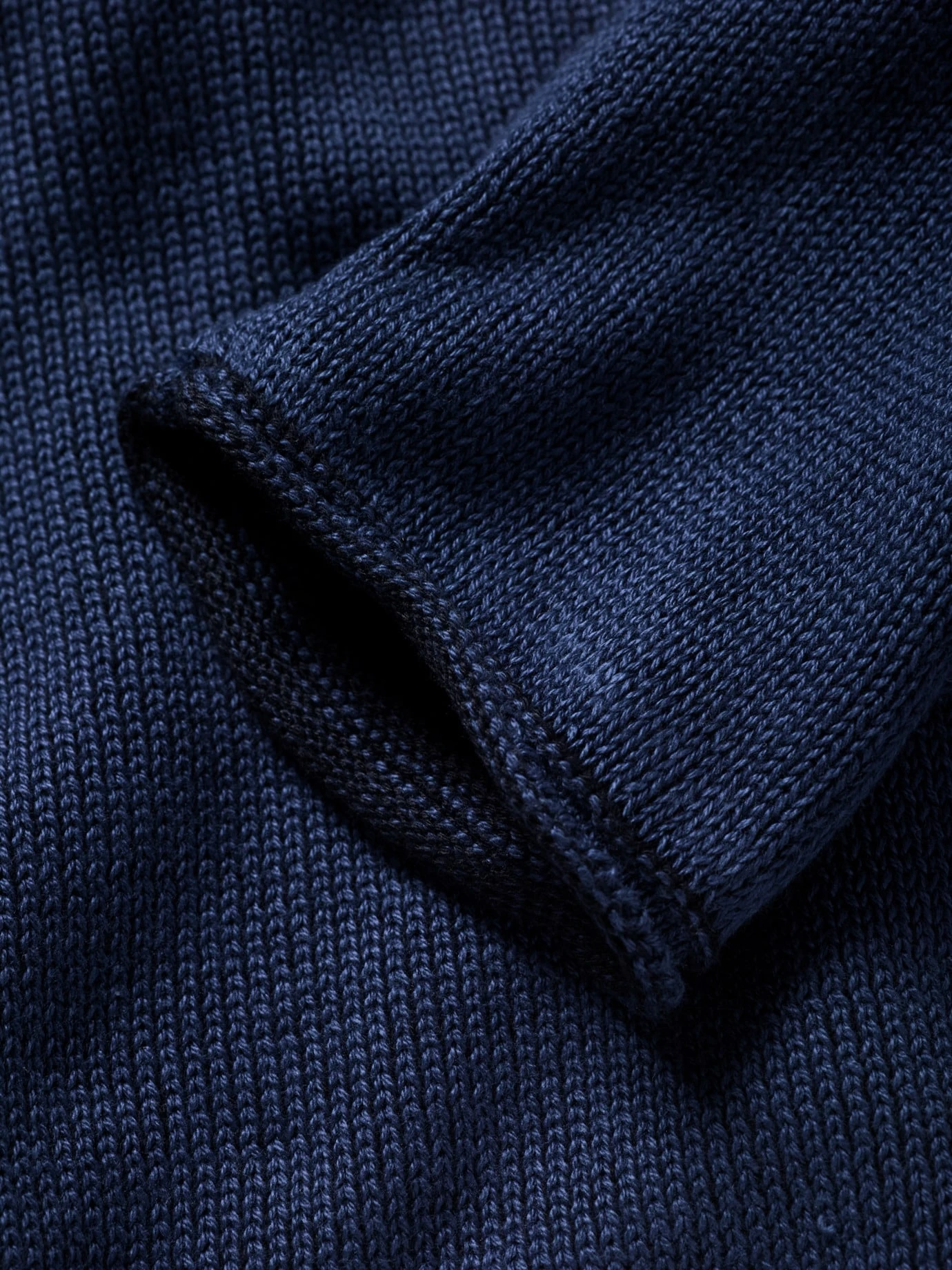 Ausdauer-Pullover 4 Ausdauer-Pullover – Bild 4