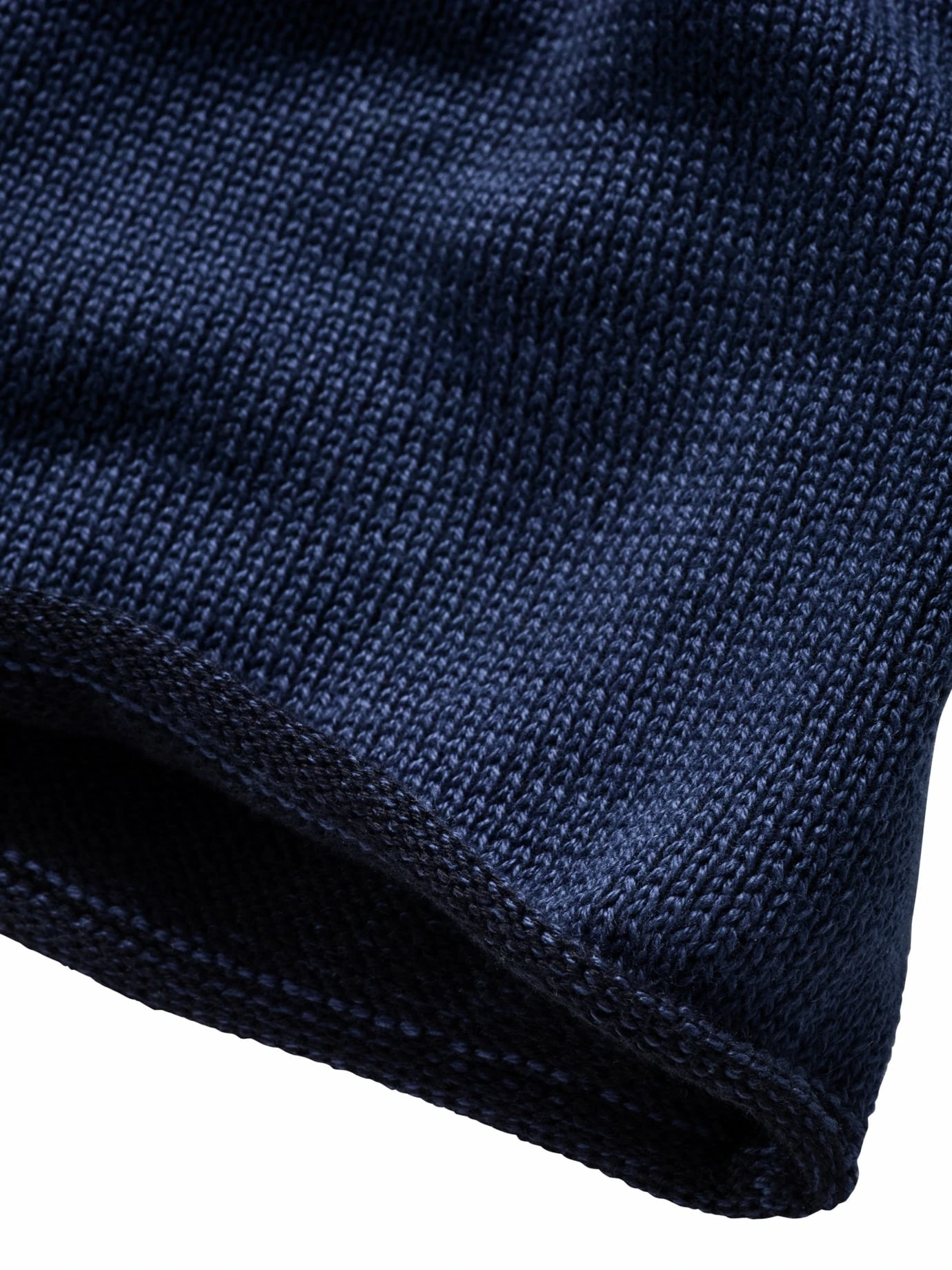 Ausdauer-Pullover 5 Ausdauer-Pullover – Bild 5