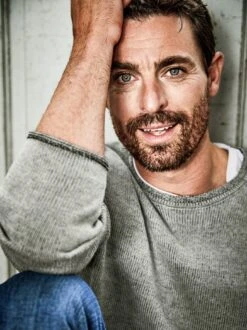 Ausdauer-Pullover 27 Ausdauer-Pullover -Jacken Verkaufs-Shop EC23 6385 DF