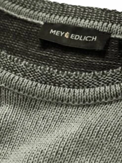 Ausdauer-Pullover 28 Ausdauer-Pullover -Jacken Verkaufs-Shop EC23 6385 DG