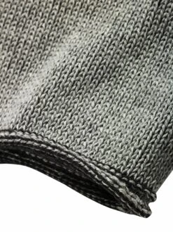 Ausdauer-Pullover 30 Ausdauer-Pullover -Jacken Verkaufs-Shop EC23 6385 DI