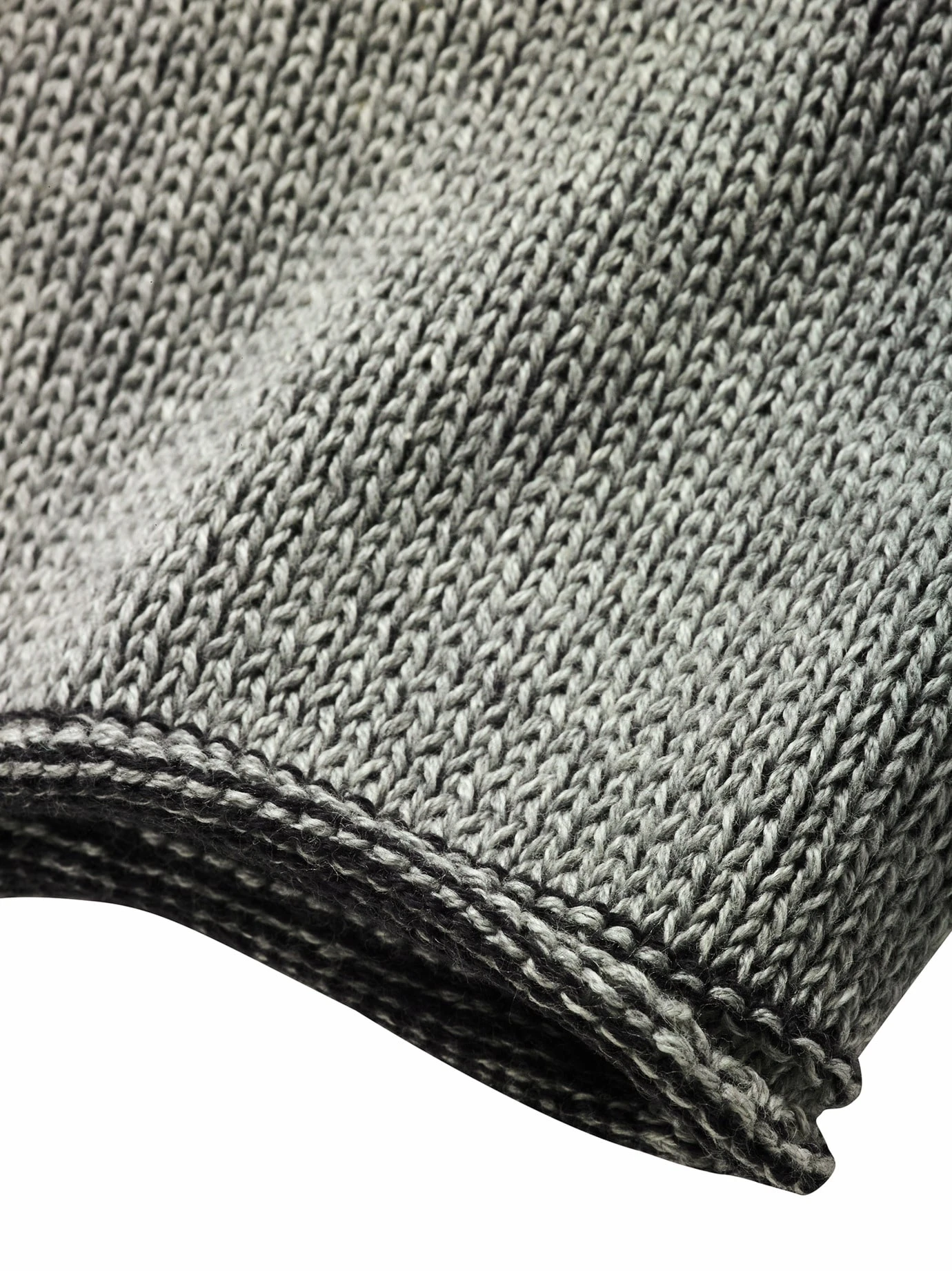 Ausdauer-Pullover 11 Ausdauer-Pullover – Bild 11