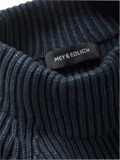 Schockfroster-Rolli -Jacken Verkaufs-Shop EC23 6401 DG 1