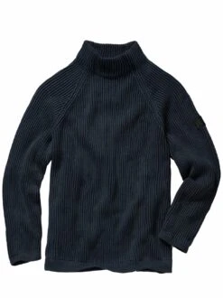 Schockfroster-Rolli -Jacken Verkaufs-Shop EC23 6401 FA 1