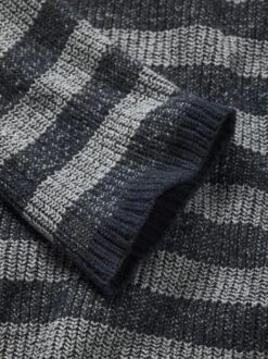 Pullover Con10tent -Jacken Verkaufs-Shop EC23 6404 DH 1