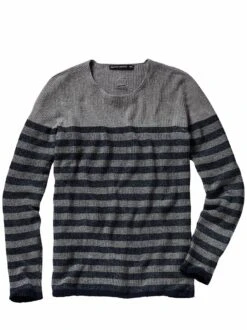 Pullover Con10tent -Jacken Verkaufs-Shop EC23 6404 FA 1