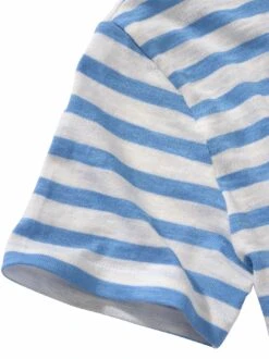 Leichtigkeit-Shirt -Jacken Verkaufs-Shop EC23 6407 DG