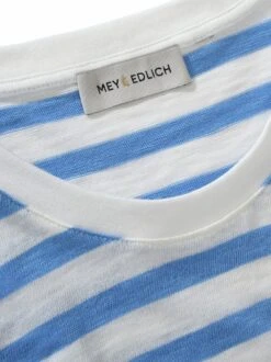 Leichtigkeit-Shirt -Jacken Verkaufs-Shop EC23 6407 DH 1