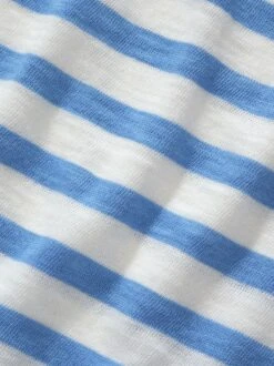 Leichtigkeit-Shirt -Jacken Verkaufs-Shop EC23 6407 DI