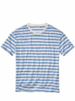 Leichtigkeit-Shirt -Jacken Verkaufs-Shop EC23 6407 FA 1