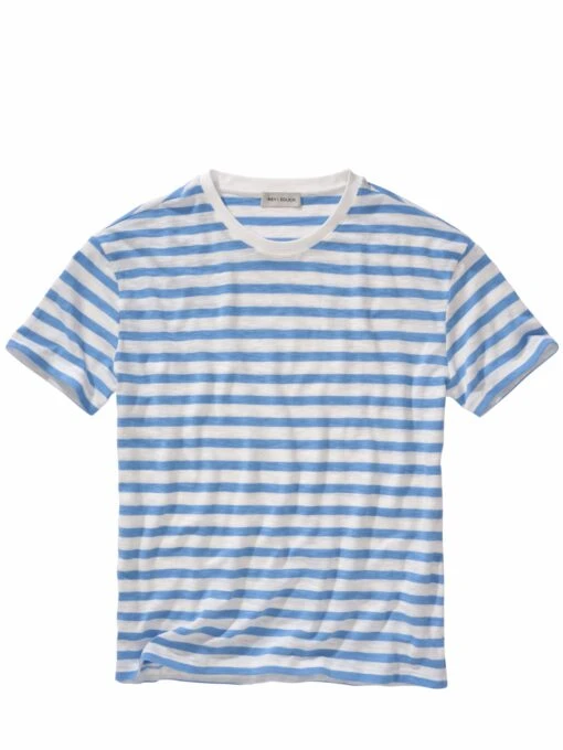 Leichtigkeit-Shirt -Jacken Verkaufs-Shop EC23 6407 FA