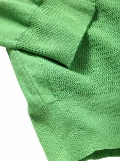 Eisdielen-Hoodie -Jacken Verkaufs-Shop EC23 6413 DI