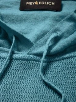 Eisdielen-Hoodie -Jacken Verkaufs-Shop EC23 6414 DG