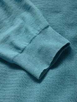 Eisdielen-Hoodie -Jacken Verkaufs-Shop EC23 6414 DH