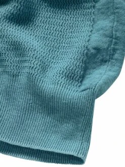 Eisdielen-Hoodie -Jacken Verkaufs-Shop EC23 6414 DI