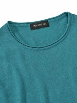 Kondition-Pullover -Jacken Verkaufs-Shop EC23 6419 DG