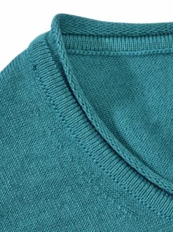 Kondition-Pullover -Jacken Verkaufs-Shop EC23 6419 DH