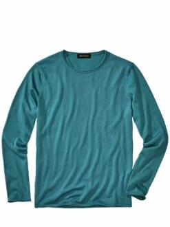 Kondition-Pullover -Jacken Verkaufs-Shop EC23 6419 FA