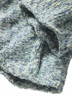 Pullover Ca10pital -Jacken Verkaufs-Shop EC23 6438 DH