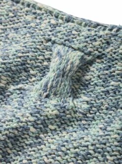 Pullover Ca10pital -Jacken Verkaufs-Shop EC23 6438 DI