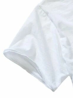 Legenden-Shirt Redford -Jacken Verkaufs-Shop EC23 6453 DG