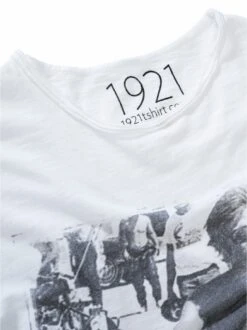 Legenden-Shirt Redford -Jacken Verkaufs-Shop EC23 6453 DI