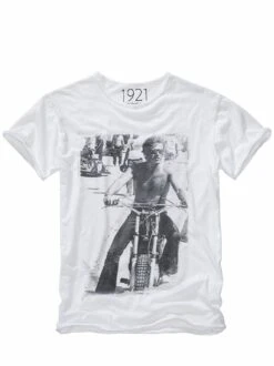 Legenden-Shirt Redford -Jacken Verkaufs-Shop EC23 6453 FA 1