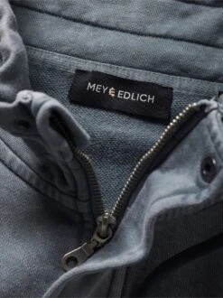 Windstärken-Sweatshirt 33 Windstärken-Sweatshirt -Jacken Verkaufs-Shop EC23 6459 DG