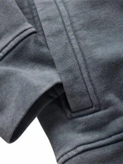 Windstärken-Sweatshirt 34 Windstärken-Sweatshirt -Jacken Verkaufs-Shop EC23 6459 DH