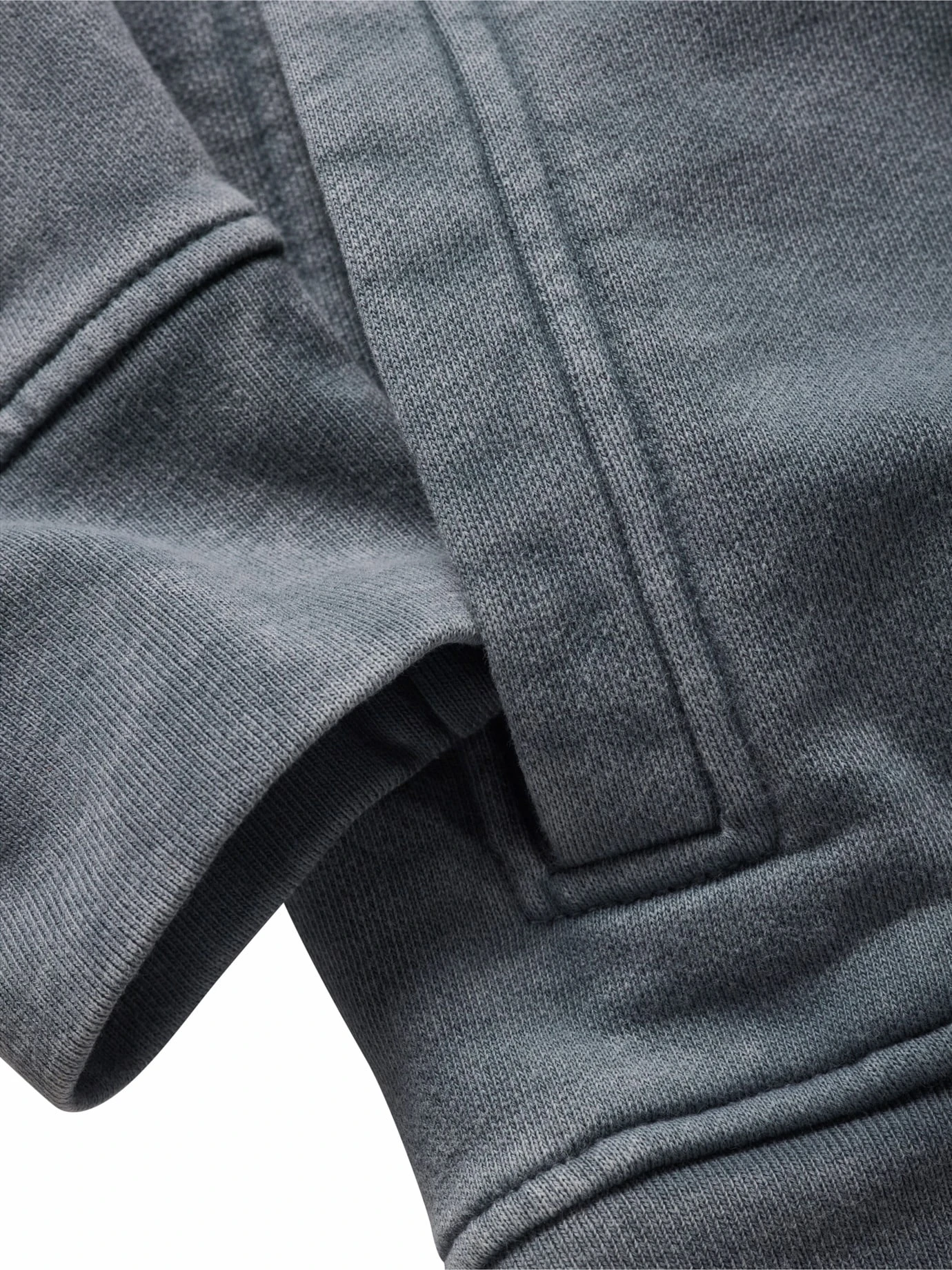 Windstärken-Sweatshirt 15 Windstärken-Sweatshirt – Bild 15