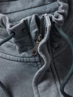 Windstärken-Sweatshirt 35 Windstärken-Sweatshirt -Jacken Verkaufs-Shop EC23 6459 DI