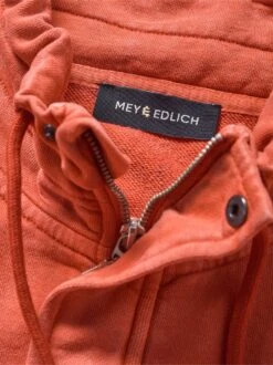 Windstärken-Sweatshirt 27 Windstärken-Sweatshirt -Jacken Verkaufs-Shop EC23 6461 DG