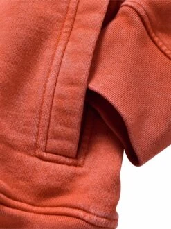 Windstärken-Sweatshirt 28 Windstärken-Sweatshirt -Jacken Verkaufs-Shop EC23 6461 DH