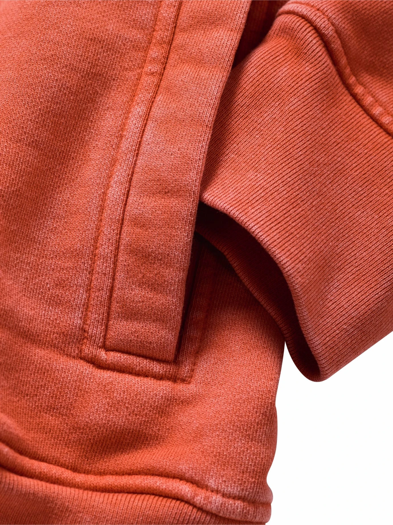 Windstärken-Sweatshirt 9 Windstärken-Sweatshirt – Bild 9