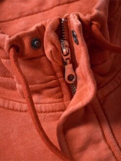 Windstärken-Sweatshirt 29 Windstärken-Sweatshirt -Jacken Verkaufs-Shop EC23 6461 DI