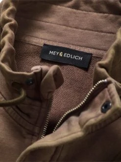 Windstärken-Sweatshirt 22 Windstärken-Sweatshirt -Jacken Verkaufs-Shop EC23 6462 DG