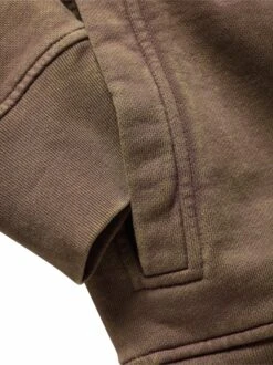 Windstärken-Sweatshirt 23 Windstärken-Sweatshirt -Jacken Verkaufs-Shop EC23 6462 DH