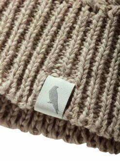 Aran-Leinenpullover 14 Aran-Leinenpullover -Jacken Verkaufs-Shop EC23 6468 DI