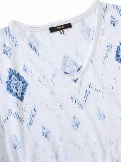 T-Shirt Cirune -Jacken Verkaufs-Shop EC23 6470 DG