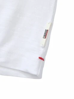 T-Shirt Cirune -Jacken Verkaufs-Shop EC23 6470 DI 1